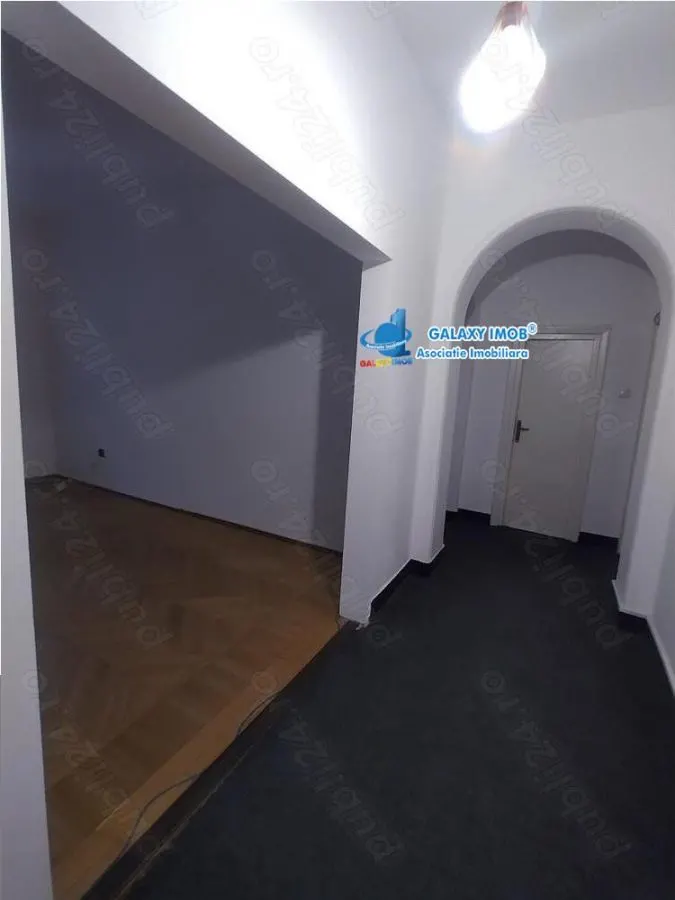 Apartament 2 Camere Nemobilat Cotroceni G 056 - foto 3