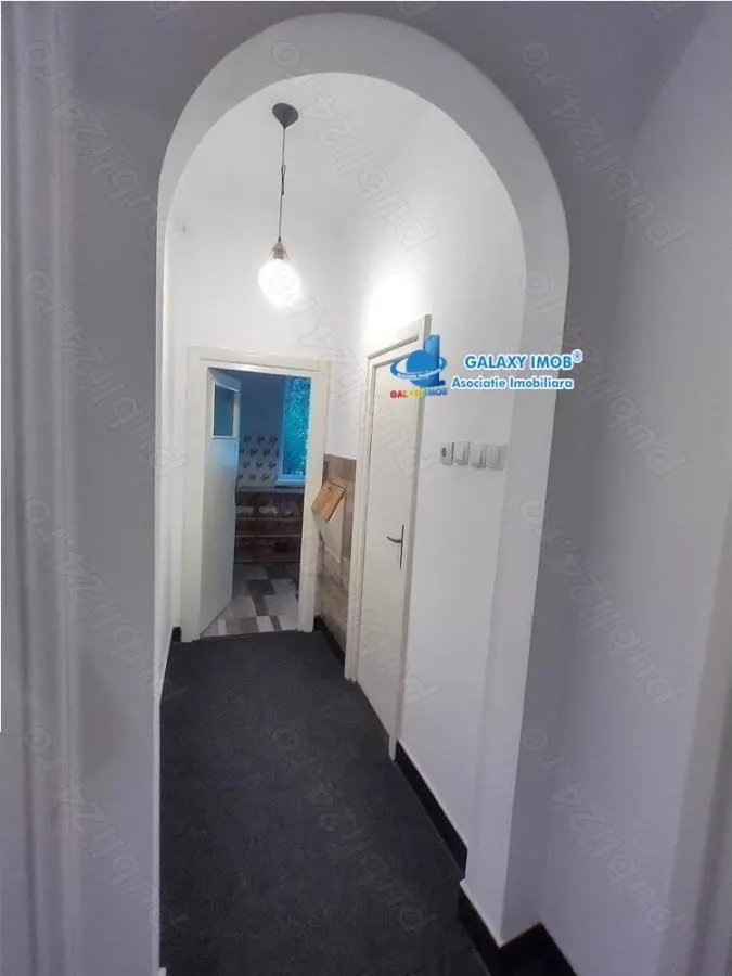 Apartament 2 Camere Nemobilat Cotroceni G 056 - foto 4