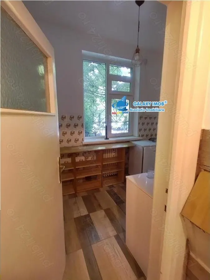 Apartament 2 Camere Nemobilat Cotroceni G 056 - foto 5