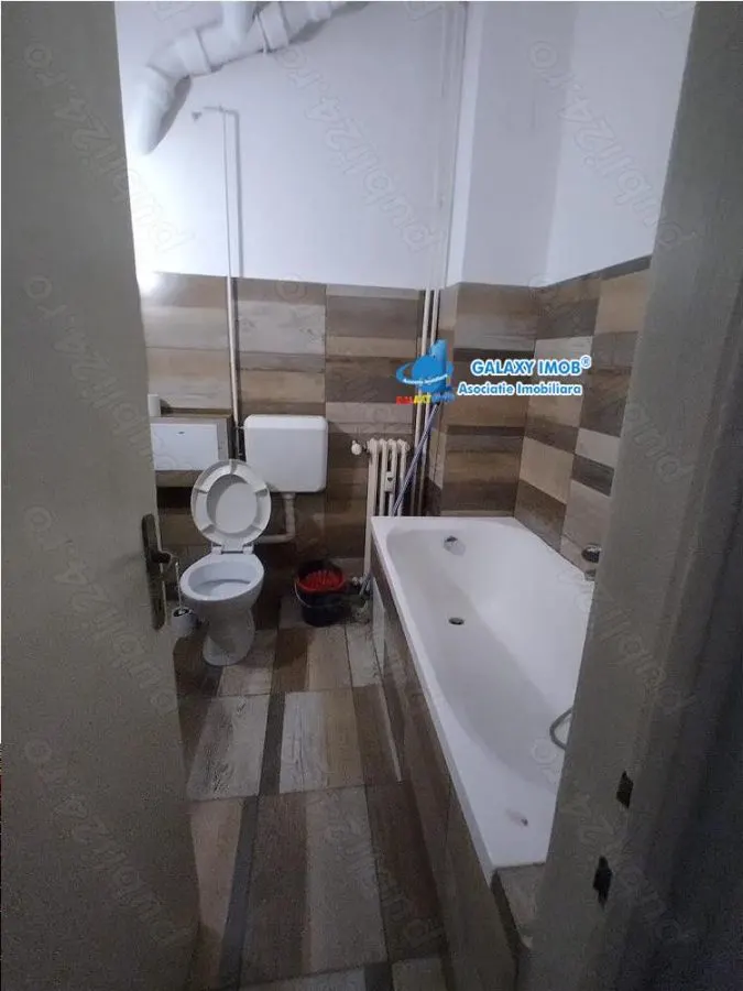 Apartament 2 Camere Nemobilat Cotroceni G 056 - foto 6