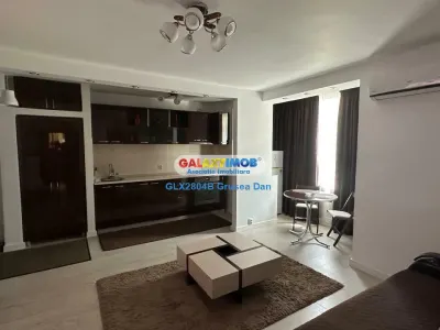 Apartament 2 Camere Unirii G 054 - foto 1