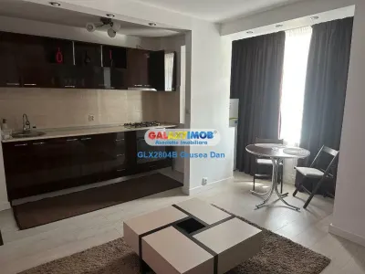 Apartament 2 Camere Unirii G 054 - foto 7