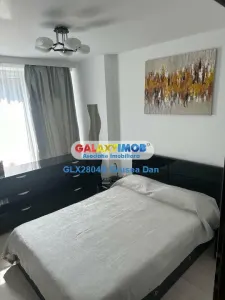 Apartament 2 Camere Unirii G 054 - foto 10