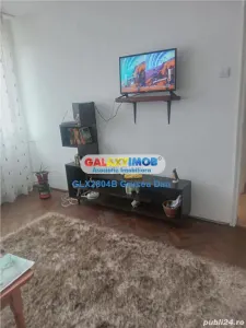 Apartament 2 Camere Tineretului G 053 - foto 1