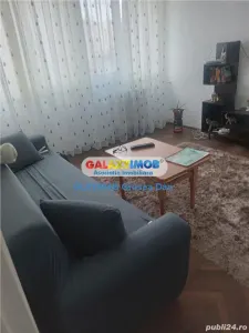 Apartament 2 Camere Tineretului G 053 - foto 3