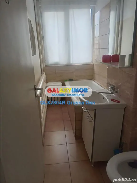 Apartament 2 Camere Tineretului G 053 - foto 7