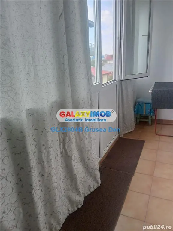 Apartament 2 Camere Tineretului G 053 - foto 10