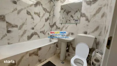 Apartament 2 Camere Titan G 052 - foto 8