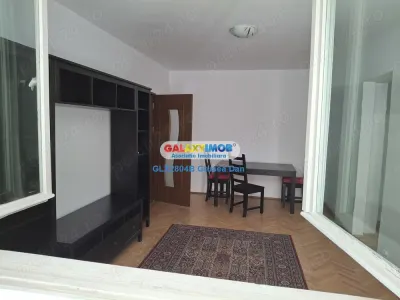 Apartament 2 Camere Cotroceni G 051 - Bucuresti