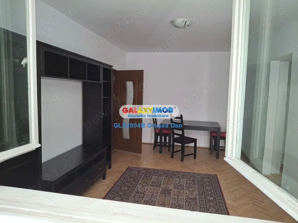 Apartament 2 Camere Cotroceni G 051 - foto 1