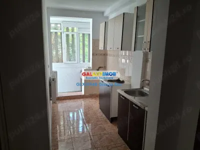 Apartament 2 Camere Cotroceni G 051 - foto 3