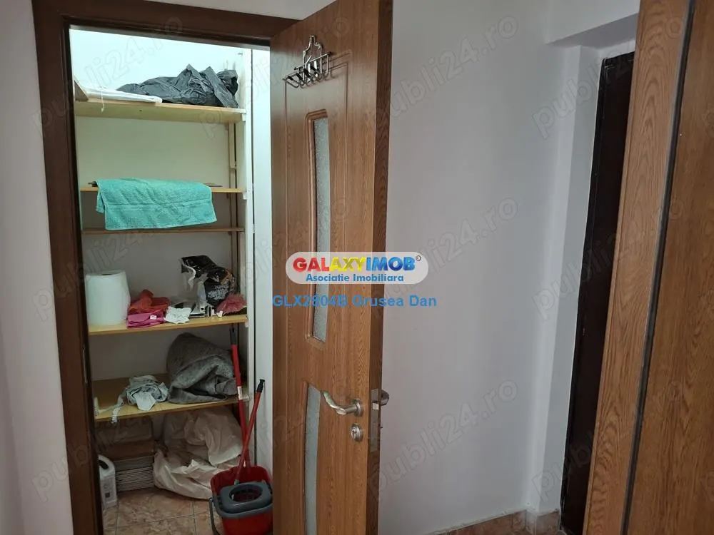Apartament 2 Camere Cotroceni G 051 - foto 4