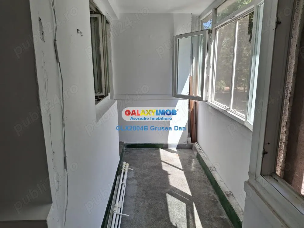Apartament 2 Camere Cotroceni G 051 - foto 6