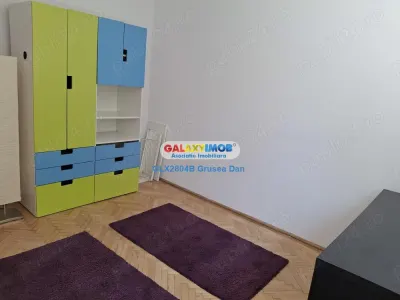 Apartament 2 Camere Cotroceni G 051 - foto 8