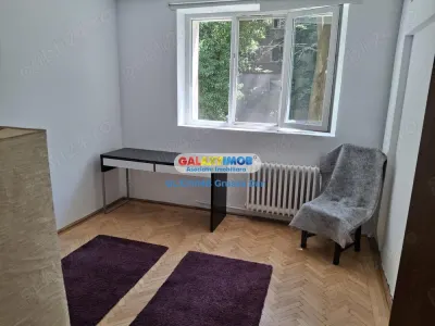 Apartament 2 Camere Cotroceni G 051 - foto 9