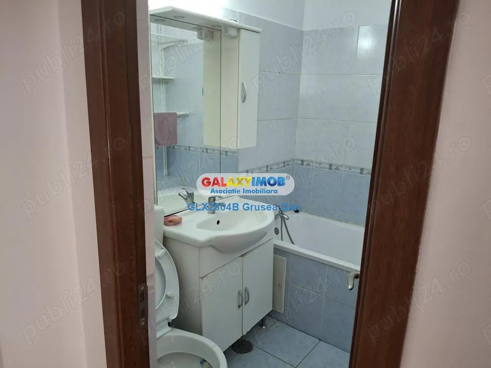 Apartament 2 Camere Cotroceni G 051 - foto 10