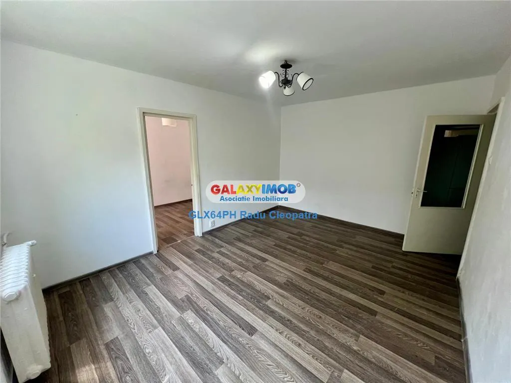 Inchiriere 2 camere, nemobilat, Ploiesti, zona Nord - foto 3