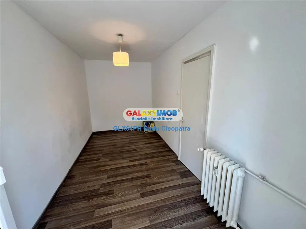 Inchiriere 2 camere, nemobilat, Ploiesti, zona Nord - foto 5