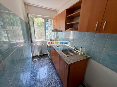 Inchiriere 2 camere, nemobilat, Ploiesti, zona Nord - foto 6