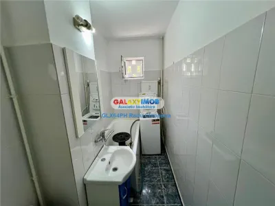 Inchiriere 2 camere, nemobilat, Ploiesti, zona Nord - foto 7