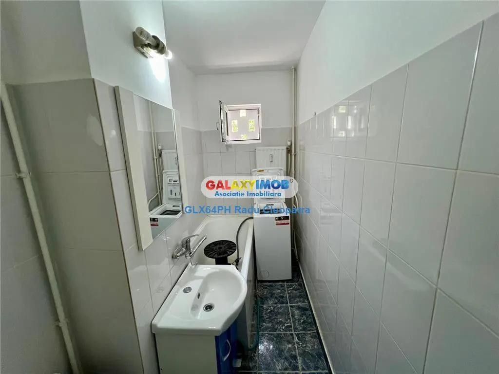 Inchiriere 2 camere, nemobilat, Ploiesti, zona Nord - foto 7