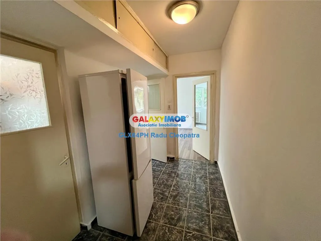 Inchiriere 2 camere, nemobilat, Ploiesti, zona Nord - foto 9