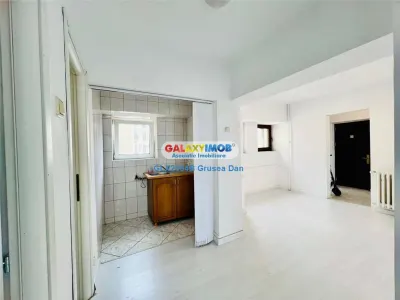 OPORTUNITATE: 3 Camere decomandat ULTRACENTRAL Unirii Fantani G050 - foto 3