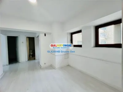 OPORTUNITATE: 3 Camere decomandat ULTRACENTRAL Unirii Fantani G050 - foto 6