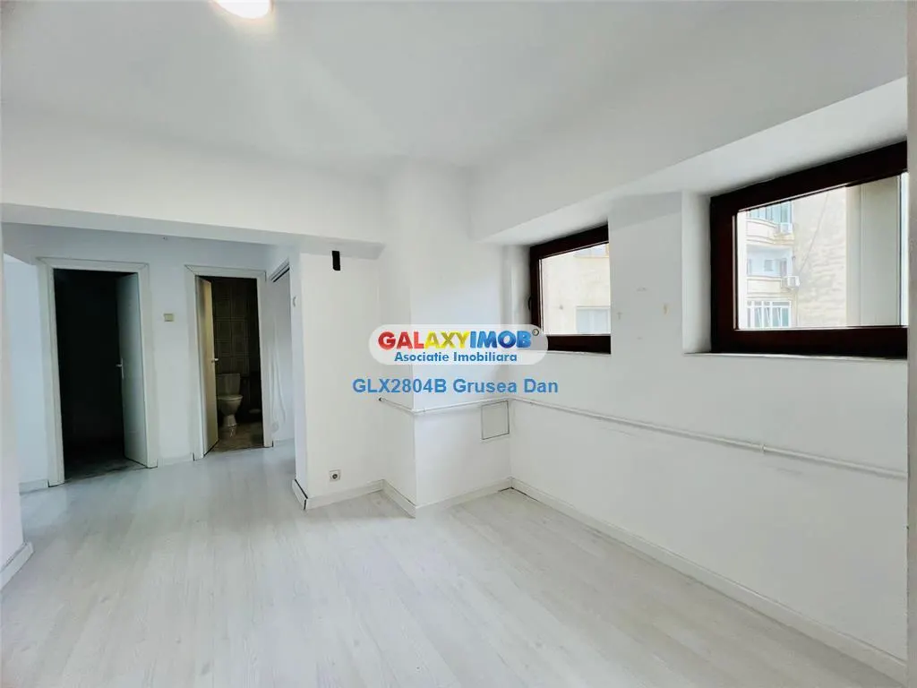 OPORTUNITATE: 3 Camere decomandat ULTRACENTRAL Unirii Fantani G050 - foto 6