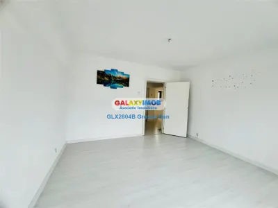 OPORTUNITATE: 3 Camere decomandat ULTRACENTRAL Unirii Fantani G050 - foto 7
