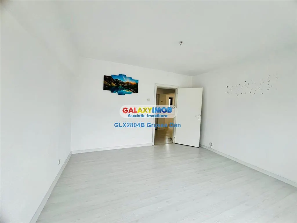 OPORTUNITATE: 3 Camere decomandat ULTRACENTRAL Unirii Fantani G050 - foto 7