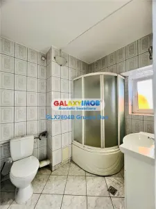 OPORTUNITATE: 3 Camere decomandat ULTRACENTRAL Unirii Fantani G050 - foto 8