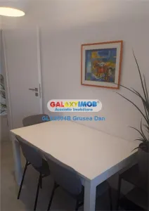 Urgent: Apartament Decomandat 2 camere Parc Carol (complex nou) G 049 - foto 11