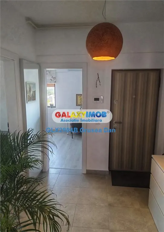 Urgent: Apartament Decomandat 2 camere Parc Carol (complex nou) G 049 - foto 12