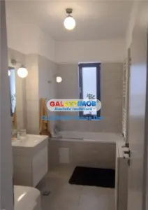 Urgent: Apartament Decomandat 2 camere Parc Carol (complex nou) G 049 - foto 6