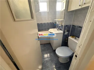 Vanzare apartament 3 camere, in Ploiesti, zona Lamaita - foto 5
