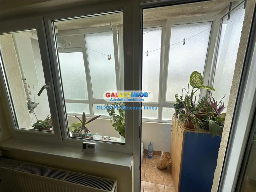 Vanzare apartament 3 camere, in Ploiesti, zona Lamaita - foto 6