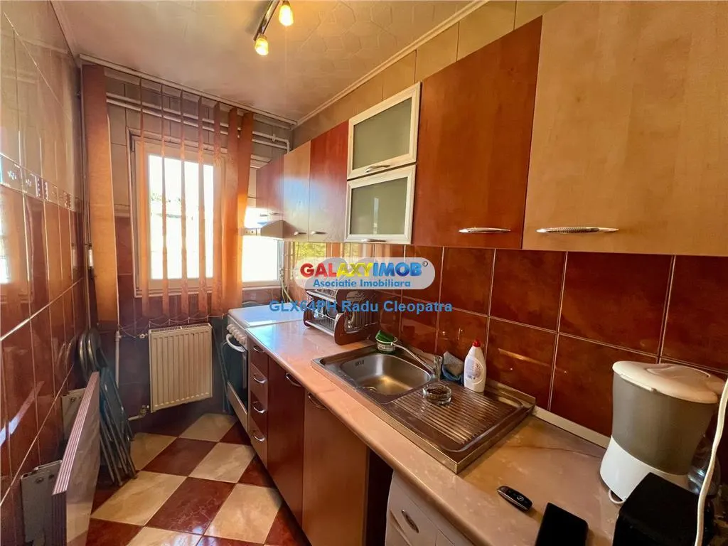 Inchiriere apartament 2 camere, Ploiesti, zona Vest - foto 11