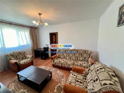 Inchiriere apartament 2 camere, Ploiesti, zona Vest - foto 5