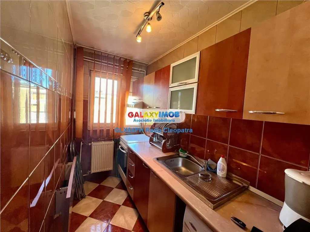 Inchiriere apartament 2 camere, Ploiesti, zona Vest - foto 6