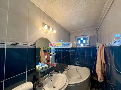 Inchiriere apartament 2 camere, Ploiesti, zona Vest - foto 9