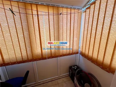 Inchiriere apartament 2 camere, Ploiesti, zona Vest - foto 10