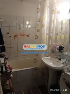 Apartament 2 Camere Brancoveanu G 048 - foto 6