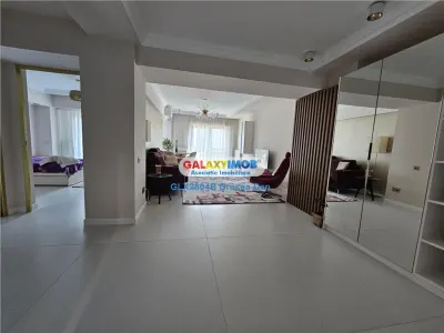 Apartament 2 Camere Unirii G 047 - foto 1