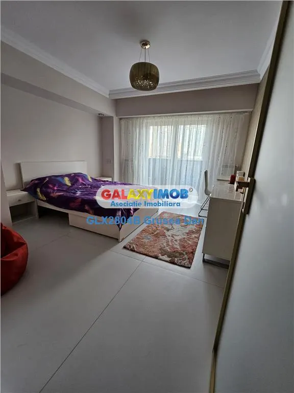 Apartament 2 Camere Unirii G 047 - foto 4