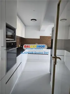 Apartament 2 Camere Unirii G 047 - foto 6