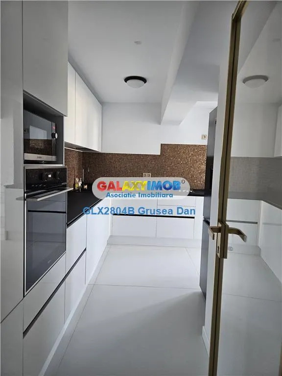Apartament 2 Camere Unirii G 047 - foto 6