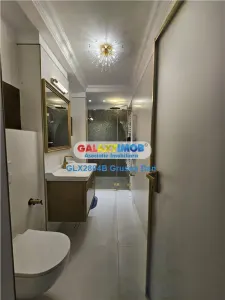 Apartament 2 Camere Unirii G 047 - foto 7
