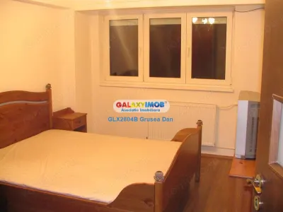 Apartament 3 Camere Piata Victoriei G 046 - foto 1