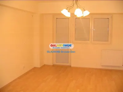 Apartament 3 Camere Piata Victoriei G 046 - foto 2